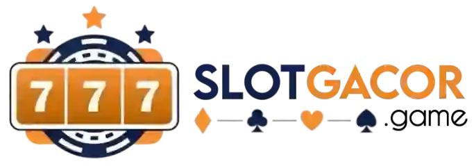 slotgacor